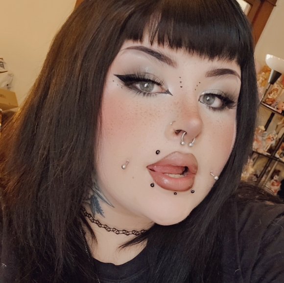 gravegh0ul